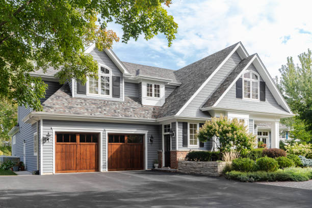 Best Hot Roofs  in Willow Street, PA
