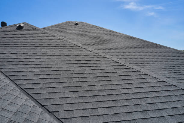 Best Roof Insulation Installation  in Willow Street, PA