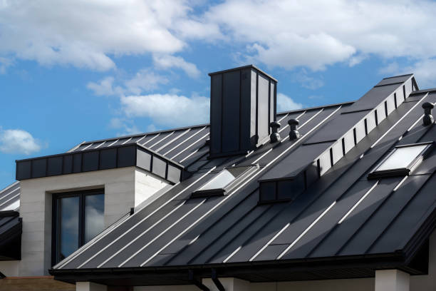 Willow Street, PA Roofing Company